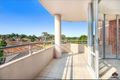 Property photo of 98/10 Webb Street Croydon NSW 2132