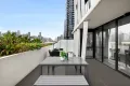 Property photo of 605/89 Gladstone Street South Melbourne VIC 3205
