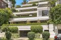 Property photo of 3/45 New Beach Road Darling Point NSW 2027