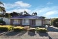 Property photo of 16 Bagot Street Kapunda SA 5373