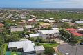 Property photo of 7 Trobriand Place Kawungan QLD 4655