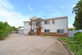 Property photo of 7 Trobriand Place Kawungan QLD 4655