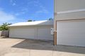 Property photo of 7 Trobriand Place Kawungan QLD 4655