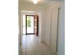 Property photo of 2 Fainter Court Pacific Pines QLD 4211