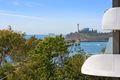 Property photo of 29/2 Meta Street Mooloolaba QLD 4557