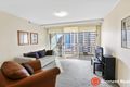 Property photo of 299/569-581 George Street Sydney NSW 2000