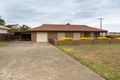 Property photo of 2 Baker Street Wurruk VIC 3850