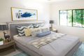 Property photo of 41 Cambrian Avenue Smithfield QLD 4878