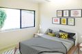 Property photo of 41 Cambrian Avenue Smithfield QLD 4878