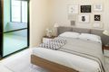 Property photo of 41 Cambrian Avenue Smithfield QLD 4878