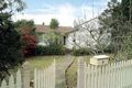 Property photo of 9 Dolan Street Ryde NSW 2112