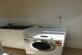 Property photo of 52 Lake Avenue Cringila NSW 2502