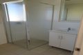Property photo of 52 Lake Avenue Cringila NSW 2502