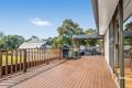 Property photo of 43 Irbys Circus Sisters Beach TAS 7321