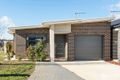 Property photo of 72 Rockwood Street Casey ACT 2913