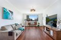 Property photo of 1/19 Lorraine Avenue Bardwell Valley NSW 2207