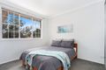 Property photo of 1/19 Lorraine Avenue Bardwell Valley NSW 2207
