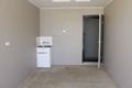 Property photo of 1/13 Tilse Street Mareeba QLD 4880
