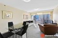 Property photo of 299/569-581 George Street Sydney NSW 2000