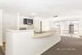 Property photo of 20 Stormbird Loop Currambine WA 6028