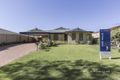 Property photo of 20 Stormbird Loop Currambine WA 6028