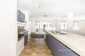 Property photo of 20 Stormbird Loop Currambine WA 6028