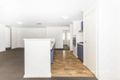 Property photo of 20 Stormbird Loop Currambine WA 6028