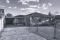 Property photo of 5 Warren Court Keilor East VIC 3033