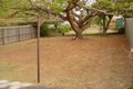 Property photo of 169 Macrossan Avenue Norman Park QLD 4170