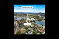 Property photo of 26/48 Cyclades Crescent Currumbin Waters QLD 4223