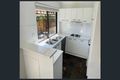 Property photo of 26/48 Cyclades Crescent Currumbin Waters QLD 4223