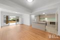 Property photo of 8/29 Alpha Street Taringa QLD 4068