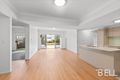 Property photo of 8/29 Alpha Street Taringa QLD 4068