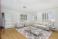 Property photo of 1/39 Bruce Street Ryde NSW 2112