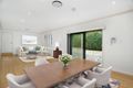 Property photo of 1/39 Bruce Street Ryde NSW 2112