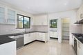 Property photo of 1/39 Bruce Street Ryde NSW 2112