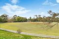 Property photo of 237 Buffalo Road Ryde NSW 2112