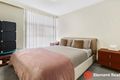 Property photo of 299/569-581 George Street Sydney NSW 2000
