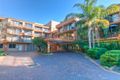 Property photo of 26/75-79 Jersey Street North Hornsby NSW 2077