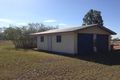 Property photo of 23 Gum Tree Avenue Bouldercombe QLD 4702