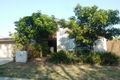 Property photo of 10 Dundee Crescent Wakerley QLD 4154