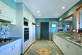Property photo of 3 Cypress Avenue Figtree NSW 2525
