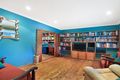 Property photo of 3 Cypress Avenue Figtree NSW 2525