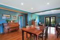 Property photo of 3 Cypress Avenue Figtree NSW 2525