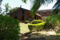 Property photo of 2 Cathedral Street Bridgeman Downs QLD 4035