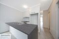 Property photo of 63 Causeway Road Glanville SA 5015
