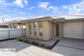 Property photo of 63 Causeway Road Glanville SA 5015