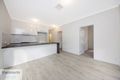 Property photo of 63 Causeway Road Glanville SA 5015