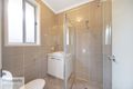 Property photo of 63 Causeway Road Glanville SA 5015
