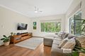 Property photo of 15 Boulder Street Donnybrook WA 6239